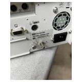 Stryker 240-020-900 SIDNE Suite Integrated Control - Controls Multiple Medical Devices for Surgical Teams, Configured with Voice-Control for Hands-Free Adjustments - Great Condition!