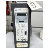 Gyrus ENT 70339000 Shaver Console - Provides Power & Control for High-Speed Oscillating, Multiple Operating Modes, Digital Interface for Monitoring System - Great Condition!