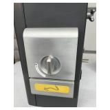 Gyrus ENT 70339000 Shaver Console - Provides Power & Control for High-Speed Oscillating, Multiple Operating Modes, Digital Interface for Monitoring System - Great Condition!
