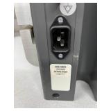 Gyrus ENT 70339000 Shaver Console - Provides Power & Control for High-Speed Oscillating, Multiple Operating Modes, Digital Interface for Monitoring System - Great Condition!