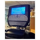 MSRP $8,000 TRUE Fitness TCS550-2 Commercial Health Club Treadmill, Heavy Duty Gym Cardio Machine w/ Digital Console & Motorized Running Deck, Fitness Center Rehab Training Equipment 500lb Capacit