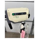 MSRP $6,000 – Welch Allyn VideoPath Digital Video Colposcope System w/ Rolling Stand & Integrated Camera, Cervical Exam Imaging Scope for OB-GYN Women’s Health Clinics, Dermatology Practices &