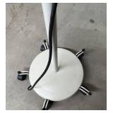 Ritter 152-001 Halogen Exam Light - Optimum Amount of Quality Light, Intended for Multiple Disciplines like Dentistry, Anesthesiology, Etc. - Great Condition!