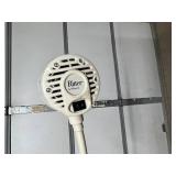Ritter 152-001 Halogen Exam Light - Optimum Amount of Quality Light, Intended for Multiple Disciplines like Dentistry, Anesthesiology, Etc. - Great Condition!