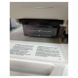 MSRP $18,000 – Ohmeda Ohio Care Plus 4000 Infant Incubator Isolette, Neonatal ICU Temp-Controlled Chamber -widely used in veterinary neonatal care, animal breeding facilities & research laborato