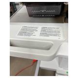 MSRP $18,000 – Ohmeda Ohio Care Plus 4000 Infant Incubator Isolette, Neonatal ICU Temp-Controlled Chamber -widely used in veterinary neonatal care, animal breeding facilities & research laborato