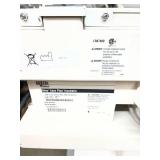 MSRP $18,000 – Ohmeda Ohio Care Plus 4000 Infant Incubator Isolette, Neonatal ICU Temp-Controlled Chamber -widely used in veterinary neonatal care, animal breeding facilities & research laborato