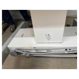 MSRP $18,000 – Ohmeda Ohio Care Plus 4000 Infant Incubator Isolette, Neonatal ICU Temp-Controlled Chamber -widely used in veterinary neonatal care, animal breeding facilities & research laborato