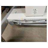 MSRP $18,000 – Ohmeda Ohio Care Plus 4000 Infant Incubator Isolette, Neonatal ICU Temp-Controlled Chamber -widely used in veterinary neonatal care, animal breeding facilities & research laborato