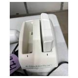 Verathon BVI 9400 BladderScan Portable 3D Ultrasound Device - Non-Invasive Use for Measuring Bladder Volume, Reduces Catheter-Associated UTI, Enhanced Accuracy - Great Condition!