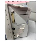 MSRP $3,500 – Datascope Passport 2 Vital Signs Patient Monitor w/ ECG & NIBP, Hospital ICU ER Surgery Recovery Monitoring System *Ensures Signal Clarity During Surgery & More Great Condition