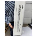 MSRP $1800 – Dräger Photo-Therapy 4000 Phototherapy Light System, Neonatal Jaundice Bilirubin Treatment, Dermatology Light Therapy & Clinical Phototherapy Unit! Great Condition!