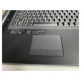 MSRP $2500 Acnodes rackmount LCD KVM console w/integrated keyboard & touchpad monitor *For server racks & control systems allowing multiple machines managed from a single console - Like NEW Co