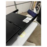 MSRP $2500 Acnodes rackmount LCD KVM console w/integrated keyboard & touchpad monitor *For server racks & control systems allowing multiple machines managed from a single console - Like NEW Co