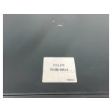 MSRP $4,500 – Cisco Catalyst 3750 Series Rackmount Managed Network Switch, 48-Port Gigabit Ethernet, Enterprise Server Rack System *managed network switch for data centers, business networks & I