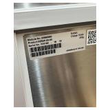 MSRP $5,000 – Follett Performance Plus Locking Undercounter Digital Medical Lab Freezer w/Keys *suitable for general cold storage where precise temperature control & compact size are desired. Gr