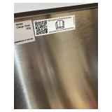 MSRP $5,000 – Follett Performance Plus Locking Undercounter Digital Medical Lab Freezer w/Keys *suitable for general cold storage where precise temperature control & compact size are desired. Gr