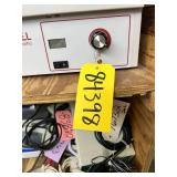 MSRP $1,400 – Boekel 133001 Laboratory Incubator, Adjustable Temp Medical Lab Sample Culture & Research Heating Chamber *Compact lab incubator designed for microbiology, cell culture, sample inc