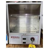 MSRP $1,400 – Boekel 133001 Laboratory Incubator, Adjustable Temp Medical Lab Sample Culture & Research Heating Chamber *Compact lab incubator designed for microbiology, cell culture, sample inc