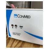 MSRP $15,000 – ConMed DRSHD 1080p Medical Video Recording System, Surgical Imaging Endoscopy *also used for microscope recording, industrial inspection cameras, training labs, video capture for imag