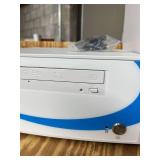 MSRP $15,000 – ConMed DRSHD 1080p Medical Video Recording System, Surgical Imaging Endoscopy *also used for microscope recording, industrial inspection cameras, training labs, video capture for imag