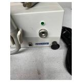 MSRP $4,000 – VistaCam MedScope HD Dental Intraoral Camera System, Imaging, Documentation & Patient Education - Interchangeable Head Mechanism, Multi-Functional Diagnostics, Infinitely Variable 
