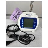 Covidien Kangaroo ePump Enteral Feeding Pump - Easy to Use, 72-Hour Memory, Accurate Safe Nutrition Delivery - Great Condition!