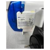 Covidien Kangaroo ePump Enteral Feeding Pump - Easy to Use, 72-Hour Memory, Accurate Safe Nutrition Delivery - Great Condition!