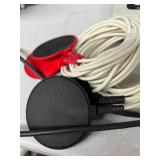 MSRP $3,500 – Dynatronics Dynatron 950 Plus Ultrasound Therapy & Muscle Stimulator, PT Rehab Pain Treatment - Provides a Range of Treatment Options, Targets Tissue at Deep Moderate Superficial D