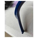 Verathon GlideScope Premier Video Laryngoscope System - Provides Clear Real-Time View of Airways, High-Resolution Camera and Integrated LED Lighting - Great Condition!