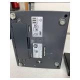 MSRP $2000 Quidel Solana 1289800 HDA Helicase Dependent Amplification Florescence Detector Molecular Tester - Rapid Results, Batching Capability, Intuitive Interface - Great Working Condition!
