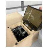Calk Dentsply Vari-Mix III Dental Amalgamator - Triturating and Mixing Dental Alloys, Durable and Precise Clinical Process, Handles a Wide-Range of Dental Needs - Great Condition!