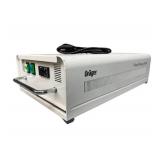 MSRP $1800 – Dräger Photo-Therapy 4000 Phototherapy Light System, Neonatal Jaundice Bilirubin Treatment, Dermatology Light Therapy & Clinical Phototherapy Unit! Great Condition!