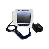Verathon GlideScope Premier Video Laryngoscope System - Provides Clear Real-Time View of Airways, High-Resolution Camera and Integrated LED Lighting - Great Condition!