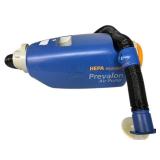 Sage 7455 Prevalon HEPA Equipped Mattress Air Pump - Easy Inflation, Integrated Point-Of-Care Switch, Reduce Caregiver Injury - Great Condition!