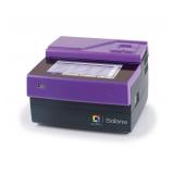MSRP $2000 Quidel Solana 1289800 HDA Helicase Dependent Amplification Florescence Detector Molecular Tester - Rapid Results, Batching Capability, Intuitive Interface - Great Working Condition!