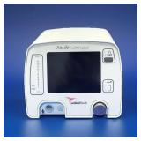 Cardinal Health AirLife nCPAP - Mixes Air & Oxygen to Deliver Prescribed CPAP Level, Utilizes Proprietary Technology to Manage Gas Flow, Redirects Gas Flow Away from the Infant During Exhalation -