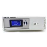 Stryker 240-020-900 SIDNE Suite Integrated Control - Controls Multiple Medical Devices for Surgical Teams, Configured with Voice-Control for Hands-Free Adjustments - Great Condition!