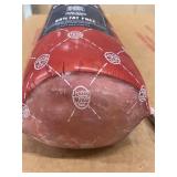 Jersey Mike