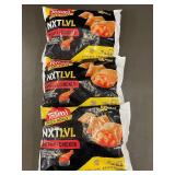 C - Totino