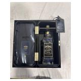 Jack Daniel