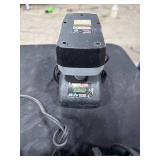 Power Tool Battery Chargers Lot