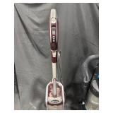 Shark and Bissell Vacuum Cleaners