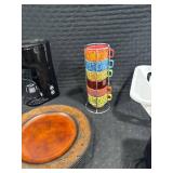 Kitchen & Home Assortment