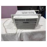 Frigidaire Window AC Unit