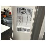 Pelonis Electric Radiator Heater
