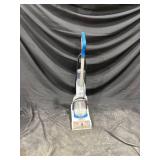 Hoover PowerDash Pet Carpet Cleaner