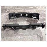 2022 Ford F-150 Bumpers & Tailgate