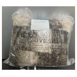 LoveSac CitySac with Cover Msrp $875.00