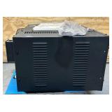 Mr. Heater Big Maxx Natural Gas Garage/Workshop Unit Heater